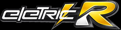Eletric Renacar